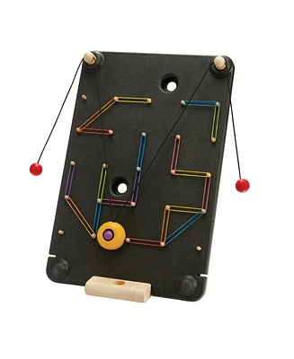 Wall Ball