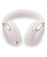 Bose Wireless Headphone Bundle with QuietComfort Ultra Wireless Noise Cancelling Headphones and QuietComfort Noise Cancelling Headphones