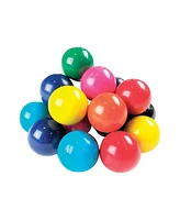 Dowling Magnets Magnetic Marbles - Set of 20