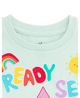 CoComelon Toddler Boys T-Shirt