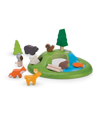 Animal Set