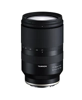 Tamron 17-70mm f/2.8 Di Iii-a Vc Rxd Lens for Sony E