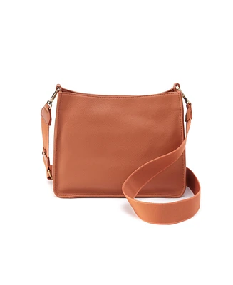 Hobo Cass Crossbody Bag