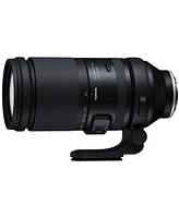 Tamron 150-500mm f/5-6.7 Di Iii Vc Vxd Lens for Sony E