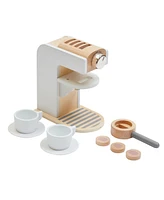 Kaplan Early Learning Coffee Maker