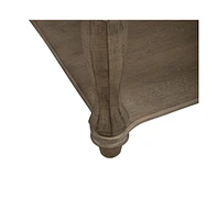 Magnolia Manor End Table