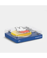 Miffy + Retrospekt Tx-90 Turntable