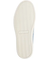 Sperry Women's Candy Cvo Lace Up Sneakers