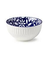 Certified International Madison All-Purpose Bowls, Set of 6