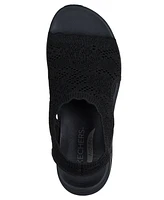 Skechers Women's Arch Fit 2.0