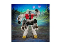 Dinobot Sludge Legacy Core Class | Transformers: Legacy Evolution