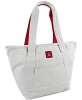 Jordan Men's Jump Man Tote Bag
