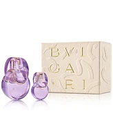 Bvlgari 2-Pc. Omnia Amethyste Eau de Toilette Gift Set