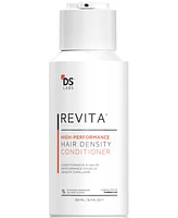 Ds Laboratories Revita High-Performance Hair Density Conditioner, 500 ml