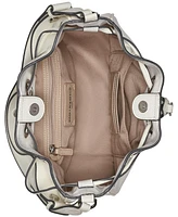 Karl Lagerfeld Paris Desiree Crossbody