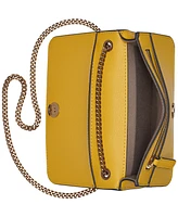 Karl Lagerfeld Paris Kosette Shoulder Bag
