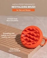 Ds Laboratories Revitalizing Scalp Brush
