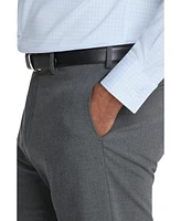 Calvin Klein Men's Regular Fit Dress Shirt