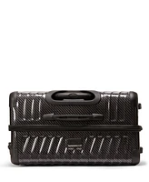 Tumi 19 Degree Lite Extended Trip 4 Wheeled Packing Case