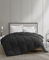 Unikome Ultimate Comfort Lightweight Down Alternative Comforter