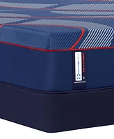 Sealy Posturepedic Elite Albany Ii 13" Medium Hybrid Tight Top Mattress