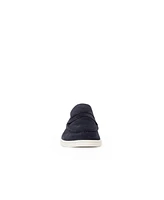 Rodd & Gunn Men's Marsden Bay Loafer