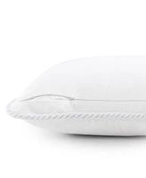 Tommy Hilfiger Anchor Rope Decorative Pillow, 20" x 20"