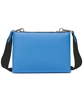 Dkny Tinsley Crossbody