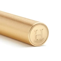 Trait d'Hermes Precision Eyeliner