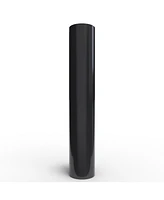 Siser EasyPSV Starling Black Cat Matte 12" x 60" Roll
