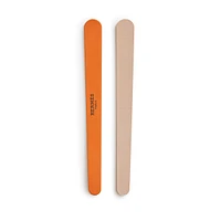 Les Mains Hermes Nail Files