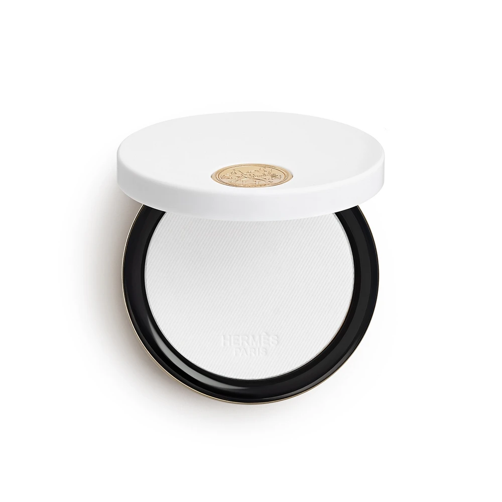 Plein Air Radiant Matte Powder