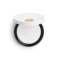 Plein Air Radiant Matte Powder