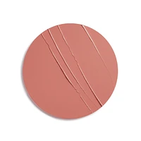 Rouge Hermes Satin Lipstick