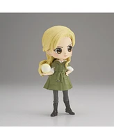 BanPresto