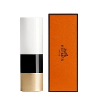 Rouge Hermes Matte Lipstick