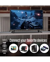 Westinghouse Inch Tv