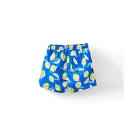 Cotton On Boys Little/Big Bailey Board Short