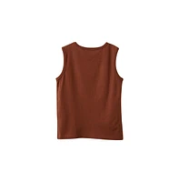 Cotton On Boys Little/Big The Essential Tank