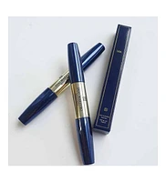 Duo Maestro Mascara