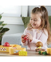 Learning Resources Pick 'n' Sort Food Groups
