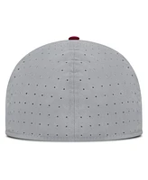 Nike Men's Florida State Seminoles On-Field Dugout True Performance Fitted Hat