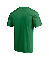 Fanatics Men's Green Oregon Ducks Flying Since 1876 Hometown Collection T-Shirt
