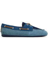 Sperry Women's Slim Round Toe Boat Shoe
