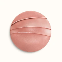 Rouge Hermes Silky Lipstick Shine - Limited Edition