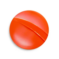 Rouge Hermes Silky Lipstick Shine - Limited Edition