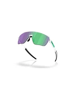 Oakley Men's Sunglasses, Corridor OO9415