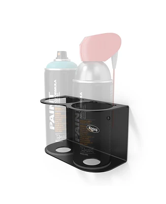Koova Aerosol Spray Can Holder