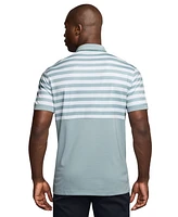 Nike Men's Dri-fit Golf Polo Shirt