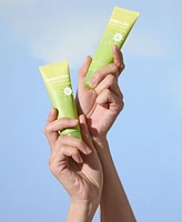 Tonymoly Green Tea Superlight Daily Defense Sunscreen